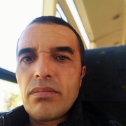  ,   , 46 ,   ,   
