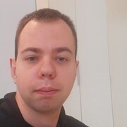 ���������� ������, ���� ������� �����, 29 ���, ������������ ��� ������, ����� � ���������, c�������� ���������, ���������