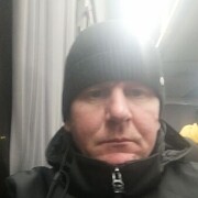 ���������� �����, ���� ������� ��������, 44 ����, ������������ ��� c�������� ���������, ���������