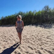  -,   , 39 ,     , c 