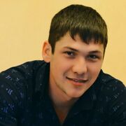 ���������� ������, ���� ������� �����, 34 ����, ������������ ��� ������, ����� � ���������