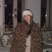 ���������� ������, �������