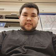  -,   , 23 ,     , c 