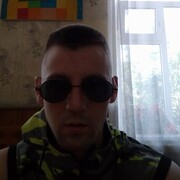 ���������� ����, ���� ������� ���������, 28 ���, ������������ ��� ������, ����� � ���������