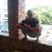 ���������� ������, ���� ������� �������, 37 ���, ������������ ��� ������, ����� � ���������, c�������� ���������