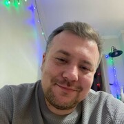  ,   Ҹ, 37 ,   ,   , c , 