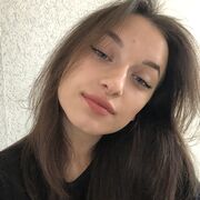  ,  , 20