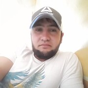 ���������� ������������, ���� ������� �����, 39 ���, ������������ ��� ������, ����� � ���������