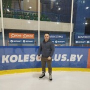 ���������� ������, ���� ������� ����, 31 ���, ������������ ��� ������, ����� � ���������