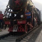  ,   , 45 ,   ,   , c 