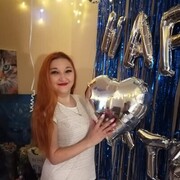  ,   , 35 ,     , c , 