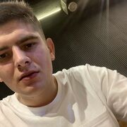  ,   , 25 ,   ,   
