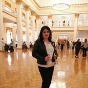  ,   , 48 ,   ,   , c 