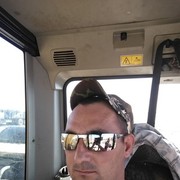  ,   , 38 ,   ,   , c 