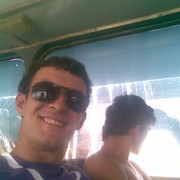  ,   Maksat, 35 ,   