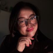 ���������� ���������, ���������