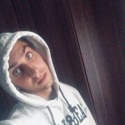 ���������� �������������, ������� Ҹ��, 27