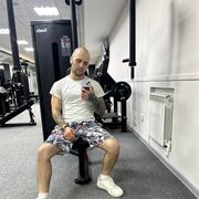 ���������� ����������, ������� ������, 28