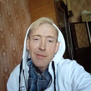 ���������� ������ ��������, ���� ������� ����� �����, 46 ���, ������������ ��� ����� � ���������, c�������� ���������, ���������