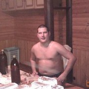  ,  Dima, 38