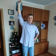 ���������� �����, ���� ������� �������, 43 ����, ������������ ��� ����� � ���������, c�������� ���������