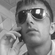  ,   SER, 35 ,   