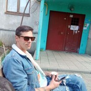  ,  Ma, 38