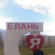  ,  , 43