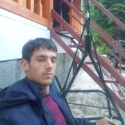  ,  , 28
