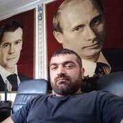 ���������� ������, ���� ������� �����, 40 ���, ������������ ��� ������, ����� � ���������