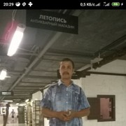  ,   , 60 ,   