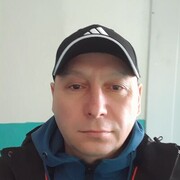 ,   , 49 ,   ,   , c 
