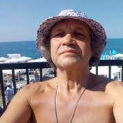  -,   , 63 ,   ,   
