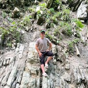  ,   Kirill, 27 ,     , c 