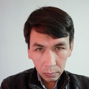 ���������� ������, ���� ������� ��������, 52 ����, ������������ 