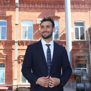  ,   Samimuddin, 31 ,   ,   