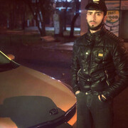  -,   , 26 ,   ,   , c 