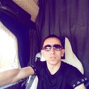  ,   , 26 ,   ,   , c , 