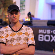  ,   Aleksandr, 39 ,  