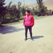 ���������� ����������, ������ ����, 24