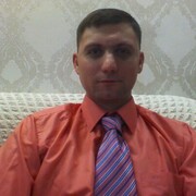 ���������� �������, ���� ������� ������, 39 ���, ������������ ��� ������, ����� � ���������, ���������