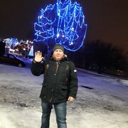 ���������� ���������, ���� ������� Halit, 51 ���, ������������ ��� ������, ����� � ���������, c�������� ���������