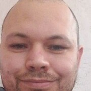  ,  , 38