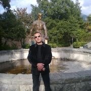  ,   , 57 ,   