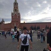  ,   , 45 ,   ,   