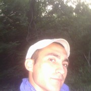 ���������� �����������, ���� ������� ��������, 36 ���, ������������ ��� ������, ����� � ���������, c�������� ���������