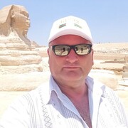  ,   , 51 ,   ,   