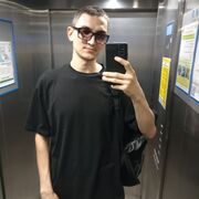 ���������� ������, ���� ������� No, 27 ���, ������������ ��� ������, ����� � ���������