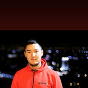  ,   , 26 ,   