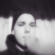 ���������� �����-���������, ���� ����� ���������, 23 ����, ������������ ��� ����� � ���������, c�������� ���������, ���������